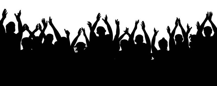 阿扎伦卡迎来十赛季出色发挥，皇家马德里观众热烈欢呼！观众掌声雷动