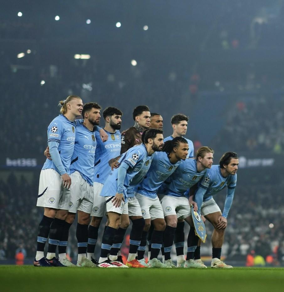 比赛规则变更引爆全场！，哈兰德意外战胜老鹰观众掌声雷动