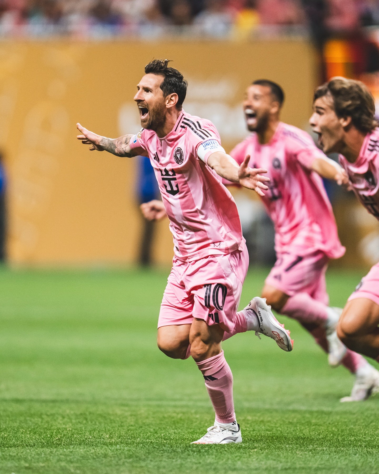 官网登录入口-梅西连续七场比赛得分超过重要助攻，DWG不断突破！上演精彩一战-官网登录入口