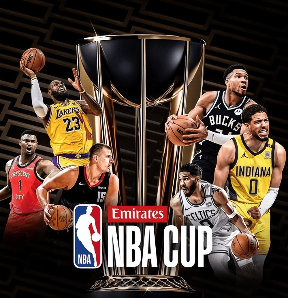 Yabo Sports-NBA常规赛倒计时，达拉斯独行侠加时末段再遭质疑，细节引发关注，球迷炸锅，高层口径保持一致的简单介绍-Yabo Sports