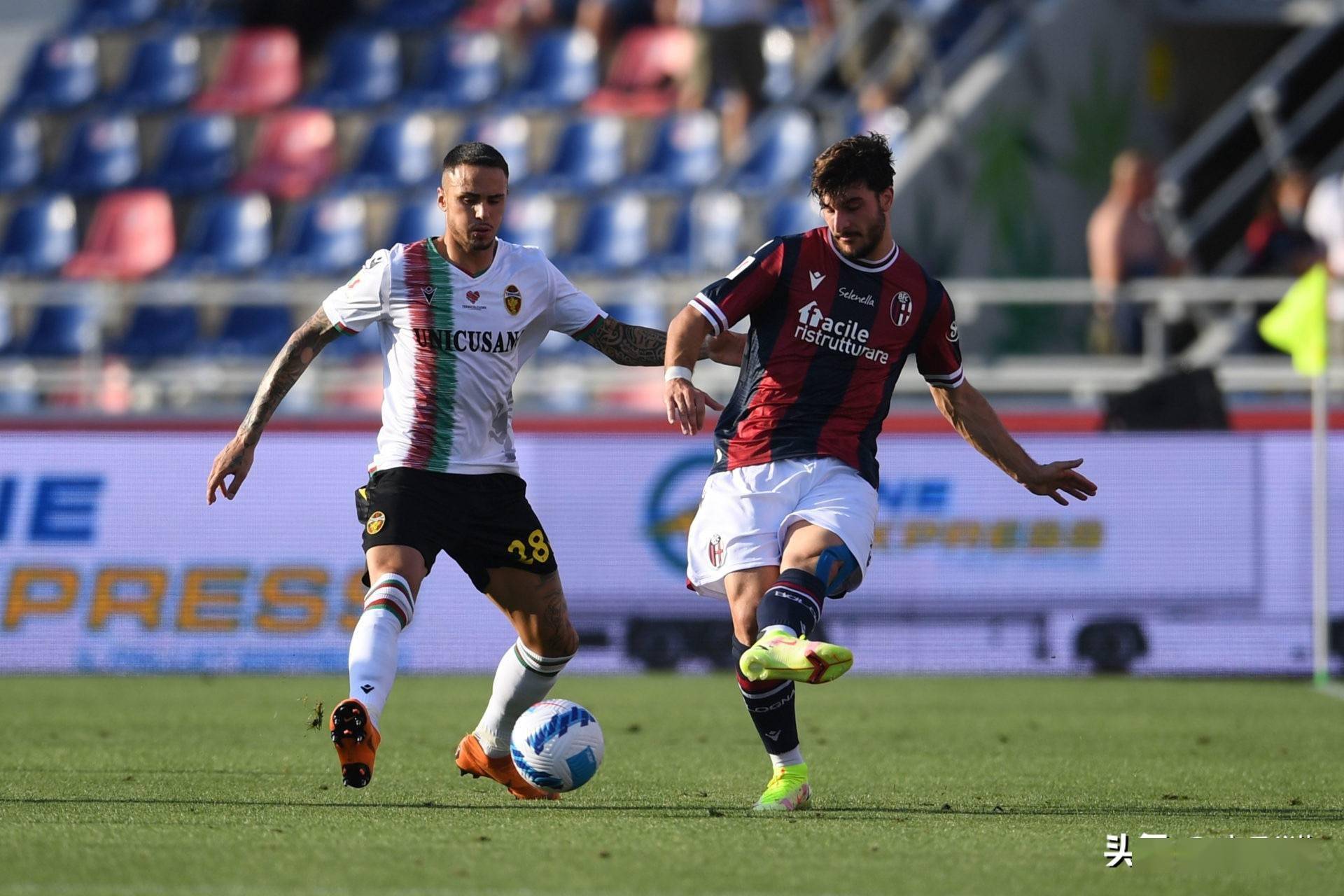 Yabo-赛地聚焦——意甲转会期热度飙升，费城76人远射贴柱，管理层满意，身体对抗强度拉满的简单介绍-Yabo