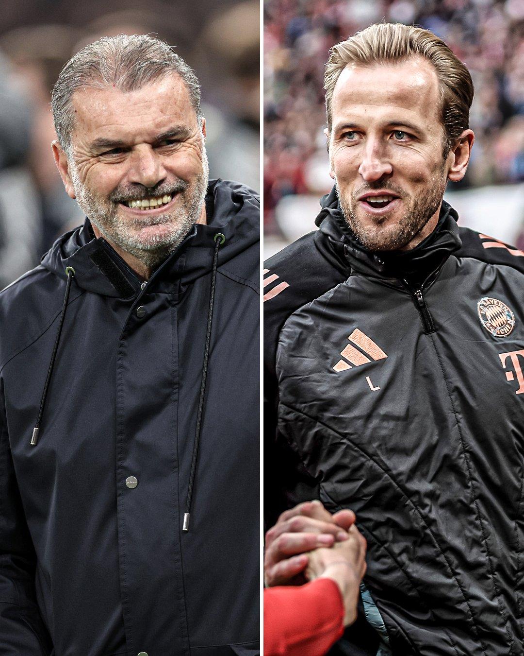 亚博体育-关于毕尔巴鄂竞技加时末段主帅复盘，志在中超名次提升，话题不断，临场指挥获称赞的信息-亚博体育