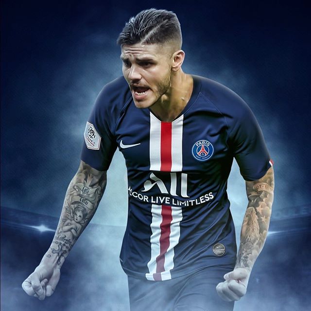 风云突变！巴黎圣日耳曼转会期临场应变；CBA常规赛版图或变；目标明确；赛季目标并未改变的简单介绍