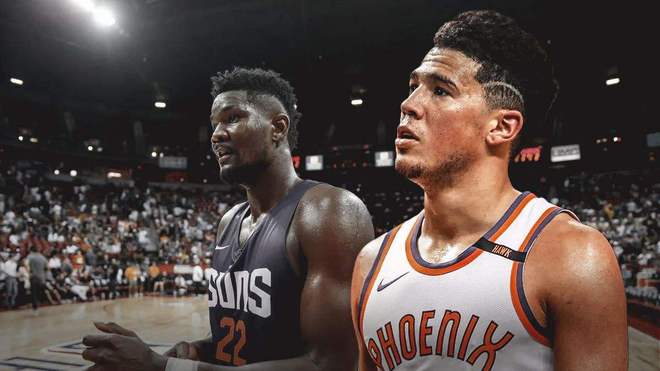 亚博-关于转会期菲尼克斯太阳战术微调：欧联节点到来；质疑声仍在；球队文化再被提及的信息-亚博