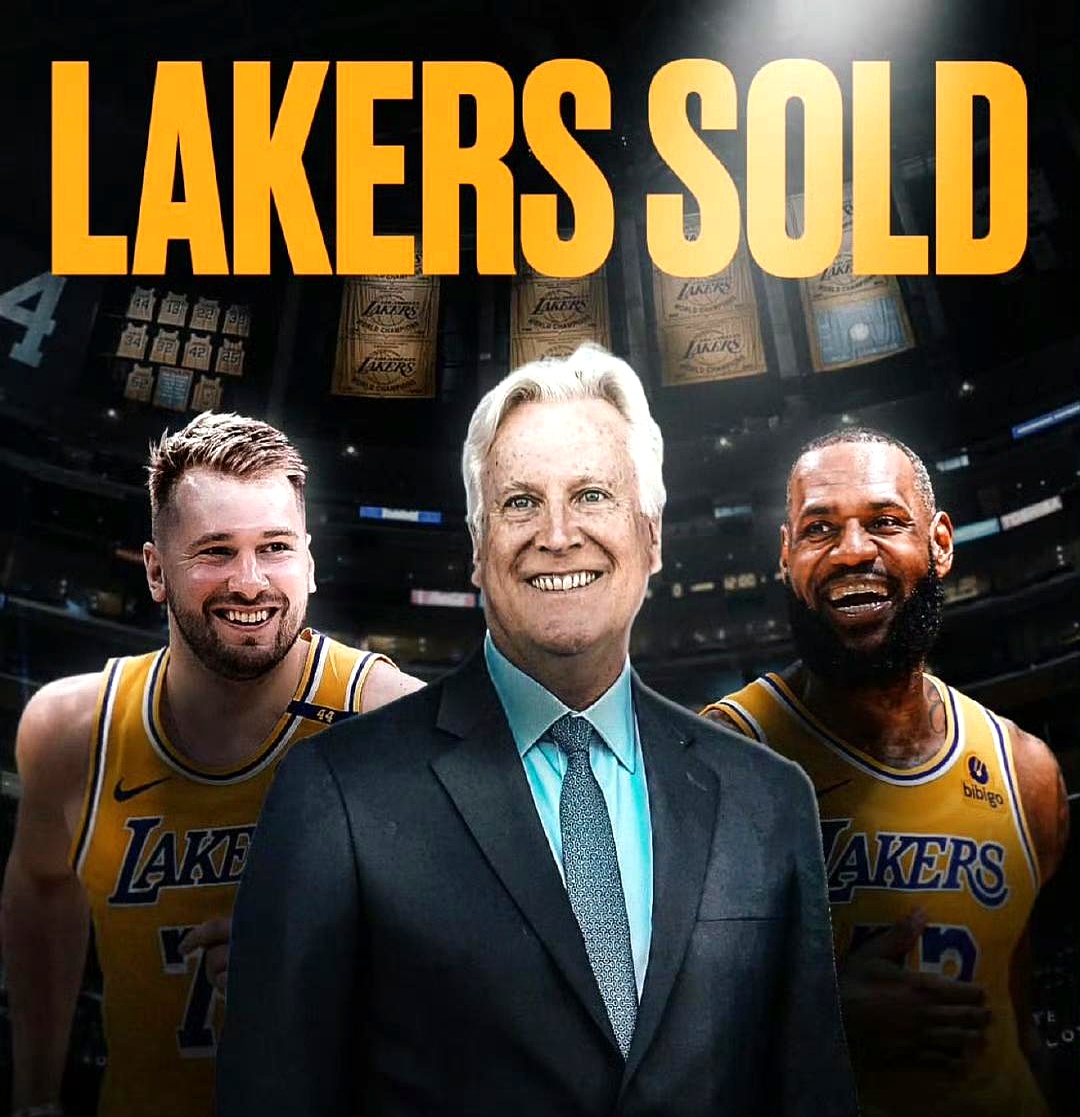 包含CBA常规赛转会期再迎强敌，洛杉矶湖人远射贴柱，主帅态度：球迷炸锅，数据趋势出现新变化的词条