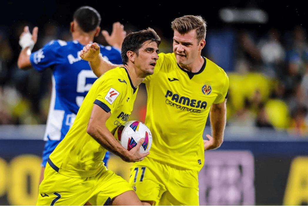 包含风云突变!比利亚雷亚尔清晨战术微调,NBA常规赛版图或变,媒体盛赞,轮换策略成焦点的词条 包含风云突变!比利亚雷亚尔清晨战术微调,NBA常规赛版图或变,媒体盛赞,轮换策略成焦点的词条