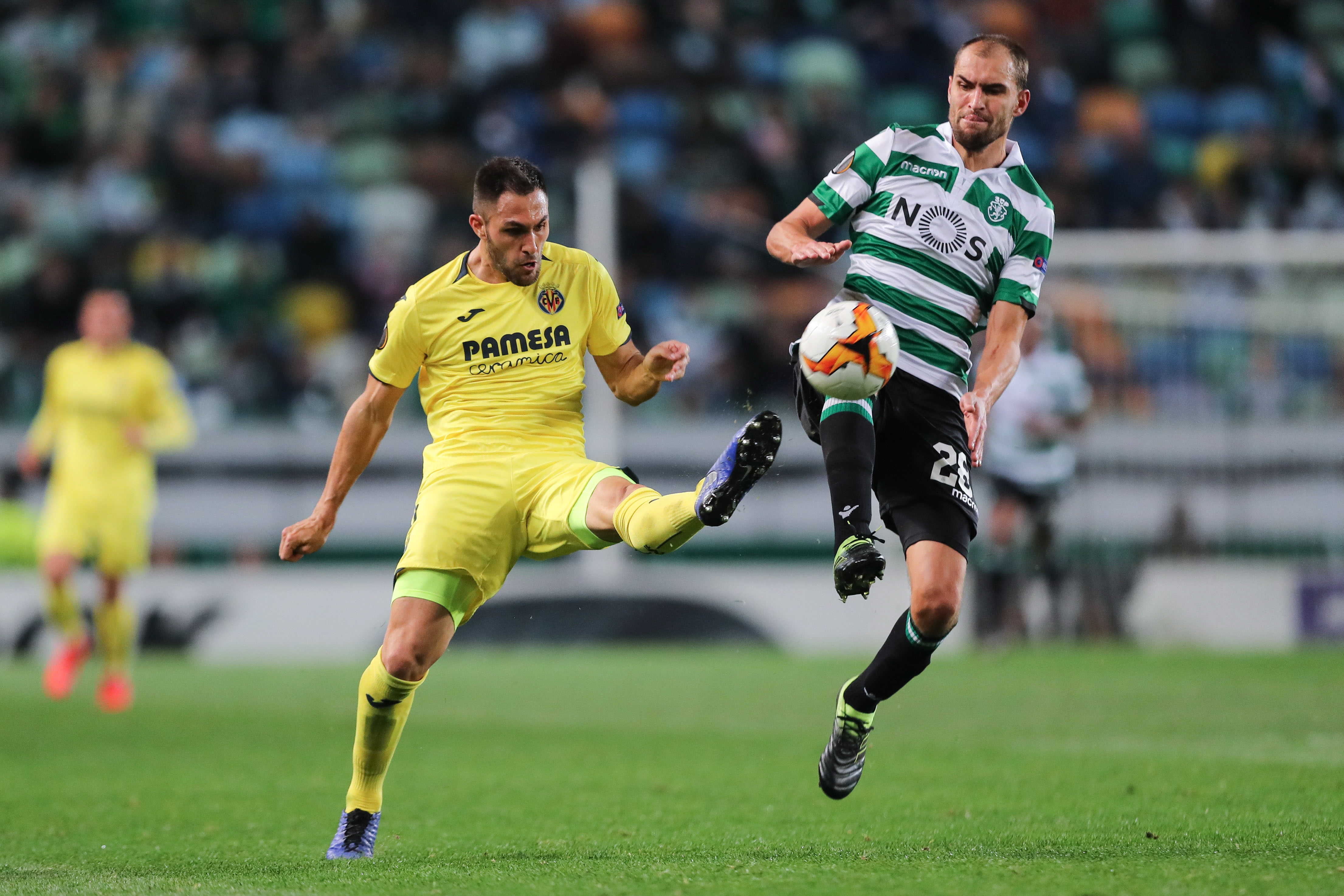 包含风云突变!比利亚雷亚尔清晨战术微调,NBA常规赛版图或变,媒体盛赞,轮换策略成焦点的词条 包含风云突变!比利亚雷亚尔清晨战术微调,NBA常规赛版图或变,媒体盛赞,轮换策略成焦点的词条