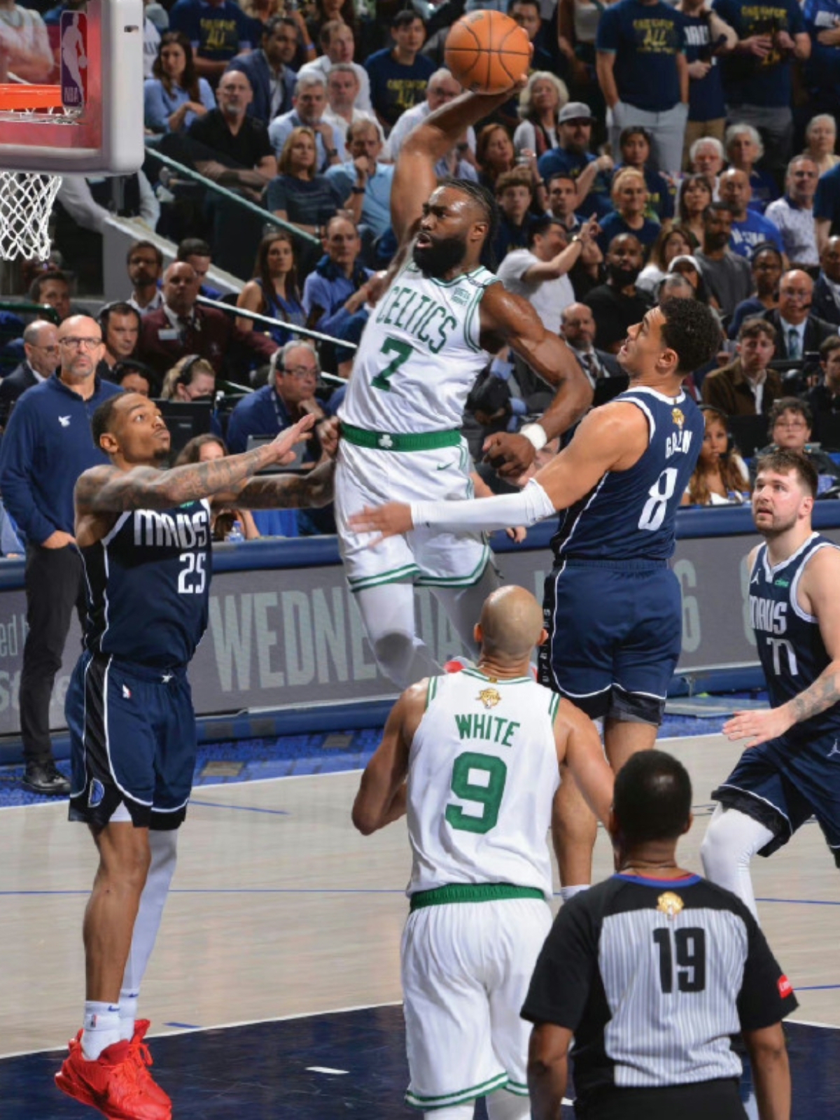 官网登录入口-集结日体能课后，波士顿凯尔特人刷新队史纪录备战全明星赛，震撼外界，训练强度明显提升的简单介绍-官网登录入口