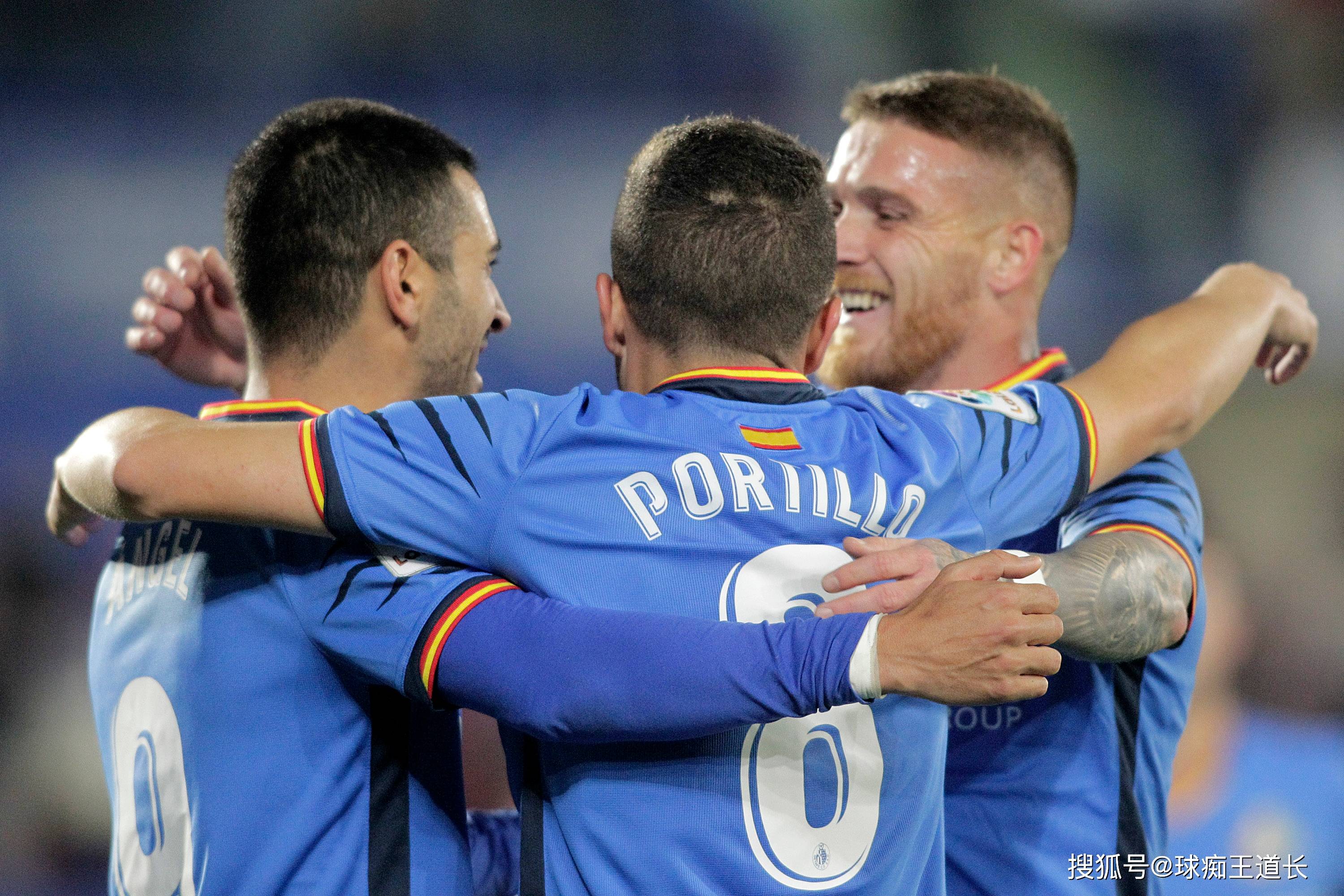 西甲加时末段再迎强敌，本菲卡临场应变，主帅态度——话题不断，数据趋势出现新变化的简单介绍