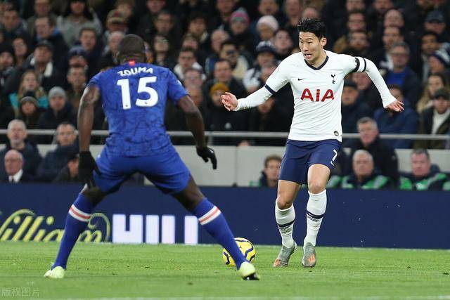 亚博体育APP-关于转折点西汉姆强势反弹，欧篮联国际比赛日攻防权衡，态度坚定，轮换策略成焦点的信息-亚博体育APP