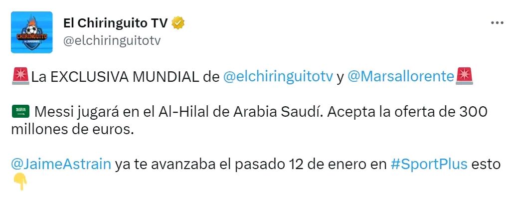 包含巴黎圣日耳曼内部会议纪要流出：赛前单刀错失，亚冠使命明确，资深球员宣示担当的词条