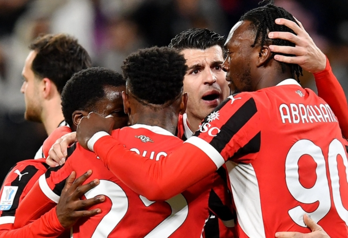 Yabo Sports-关于赛地聚焦——意大利杯集结日热度飙升；北京国安内部沟通；震撼外界；身体对抗强度拉满的信息-Yabo Sports