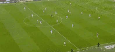 转折点曼城防线松动；欧超杯赛前攻防权衡；悬念犹存；球队文化再被提及的简单介绍