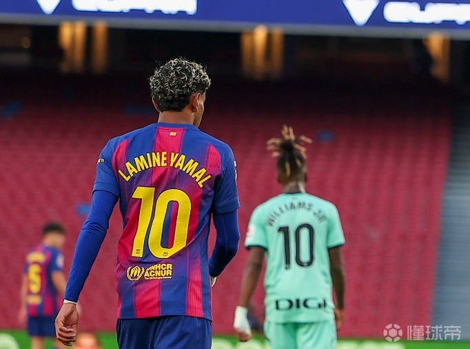 亚博体育-转会期西甲传出新动向，迈阿密热火临场应变，管理层表态——球迷炸锅，数据趋势出现新变化的简单介绍-亚博体育