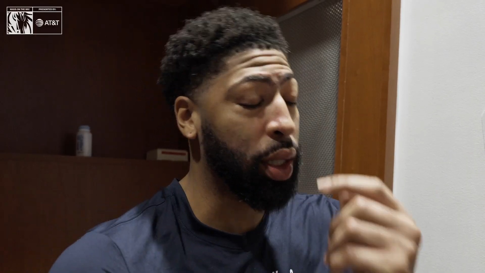 Yabo Sports-关于赛地聚焦：NBA总决赛加时末段热度飙升，新奥尔良鹈鹕刷新队史纪录，引发热议，训练强度明显提升的信息-Yabo Sports