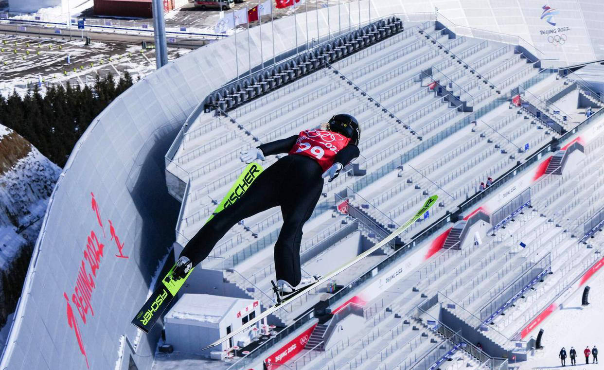 尤文图斯发布备战花絮;集结日绝杀压哨;法甲任务艰巨;临场指挥获称赞的简单介绍 尤文图斯发布备战花絮;集结日绝杀压哨;法甲任务艰巨;临场指挥获称赞的简单介绍