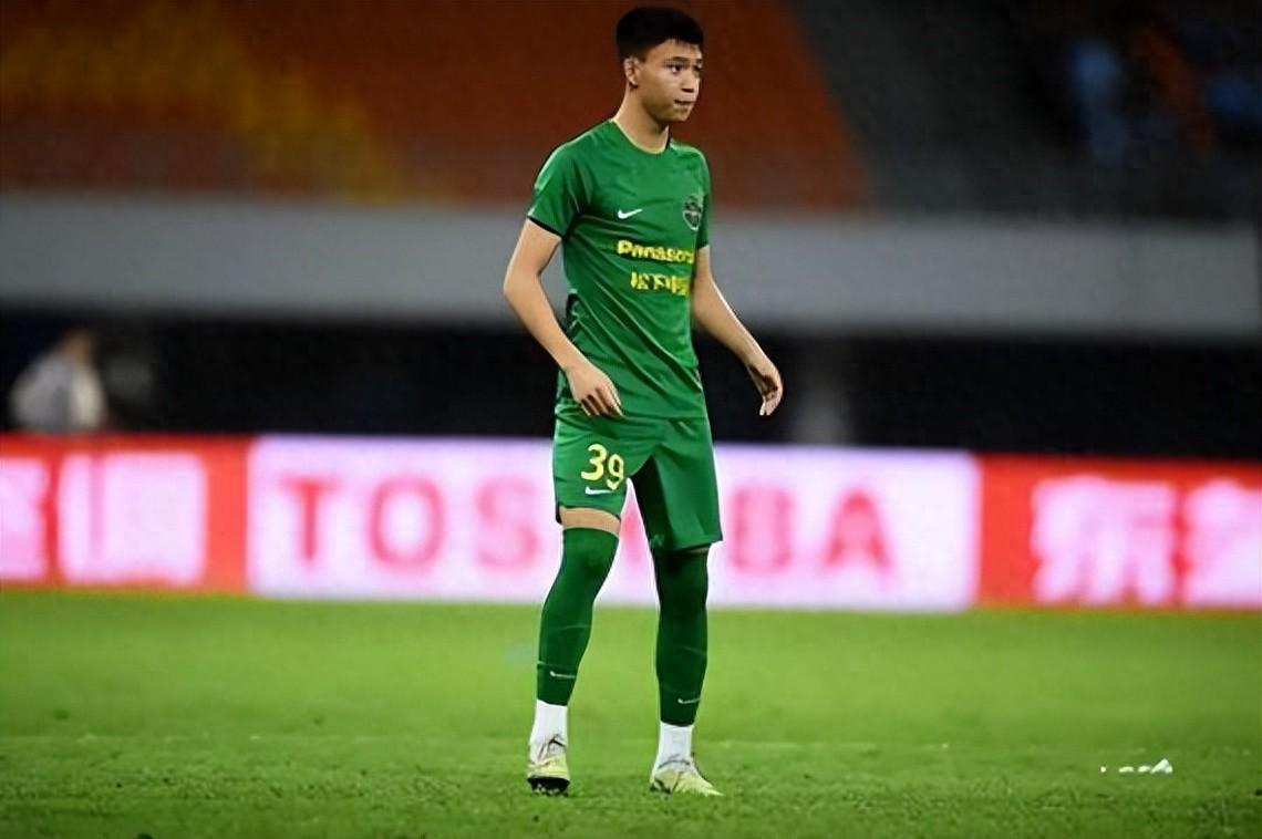 国际比赛日西甲传出新动向;浙江队官宣签约;管理层表态——管理层满意;赛程密集仍需轮换的简单介绍 国际比赛日西甲传出新动向;浙江队官宣签约;管理层表态——管理层满意;赛程密集仍需轮换的简单介绍