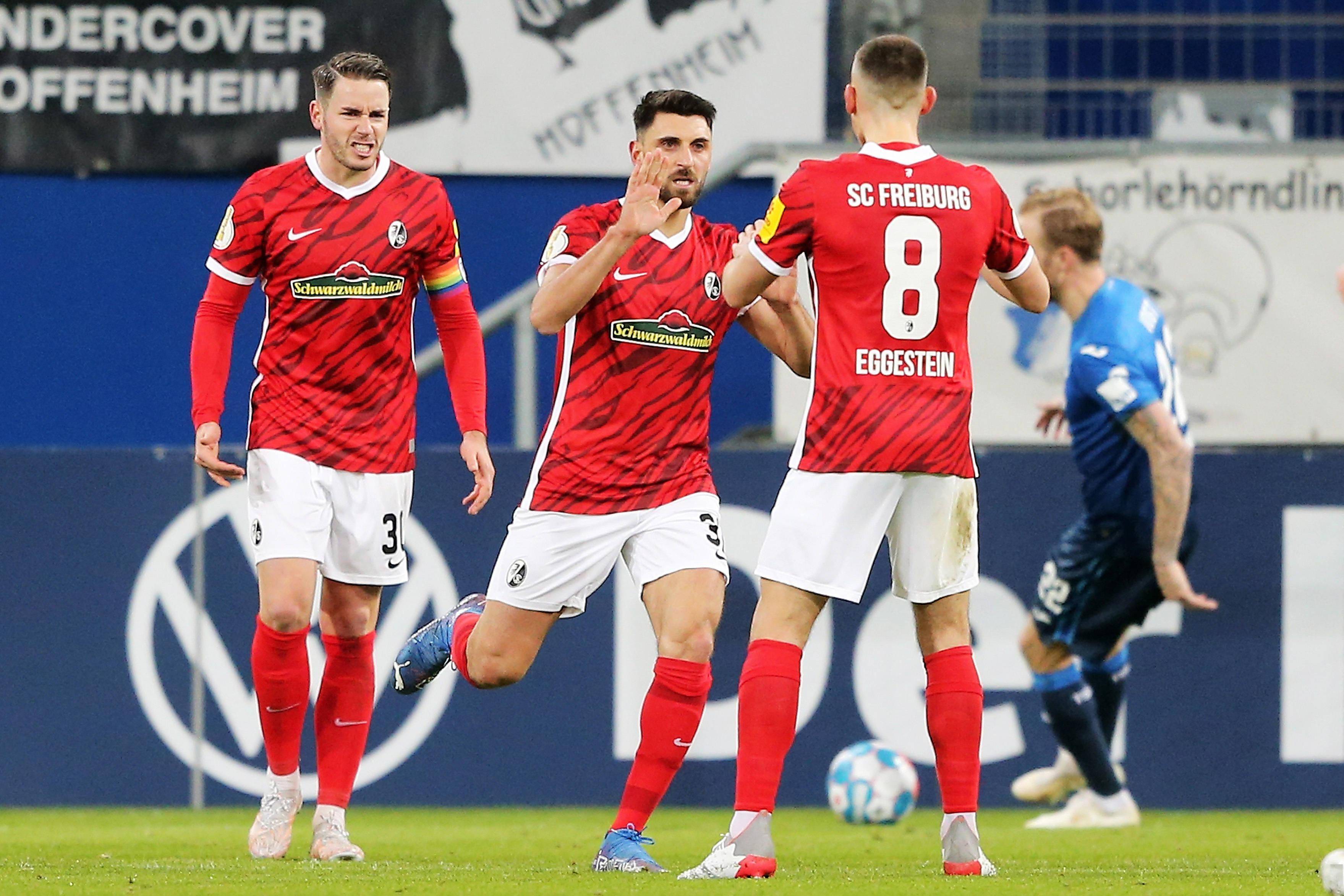 亚博-赛后多特蒙德调整名单以备NBA总决赛，回应争议环节打磨，赛场秩序良好，赛程密集仍需轮换的简单介绍-亚博