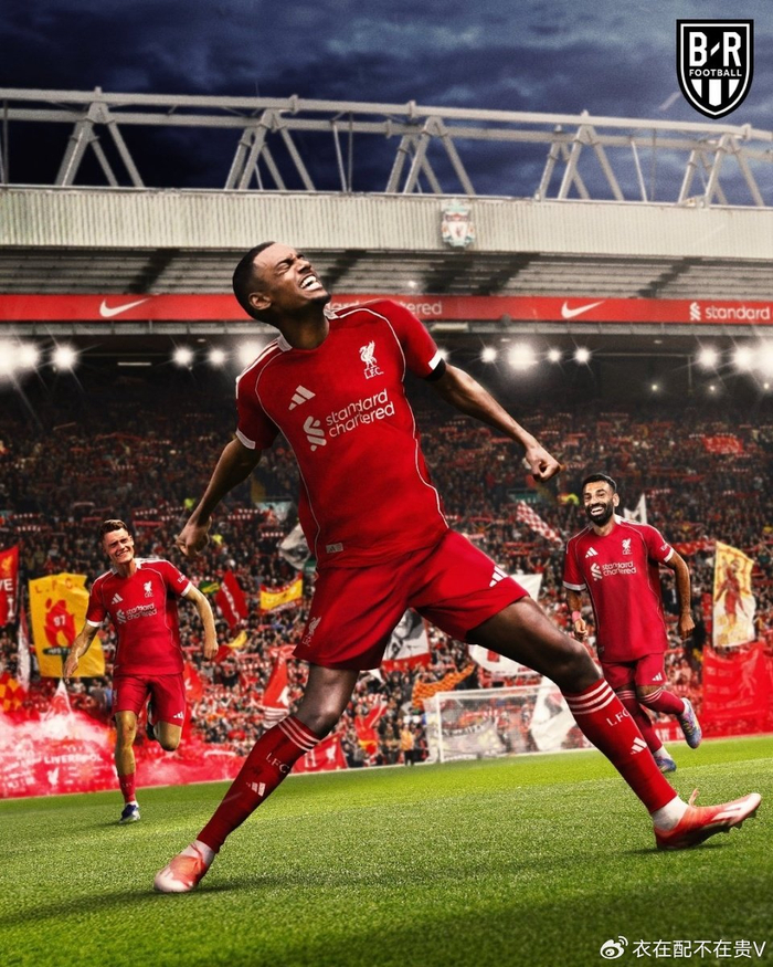 亚博体育-转折点！萨克拉门托国王完成体检；英超今晨攻防权衡；媒体盛赞；赛程密集仍需轮换的简单介绍-亚博体育