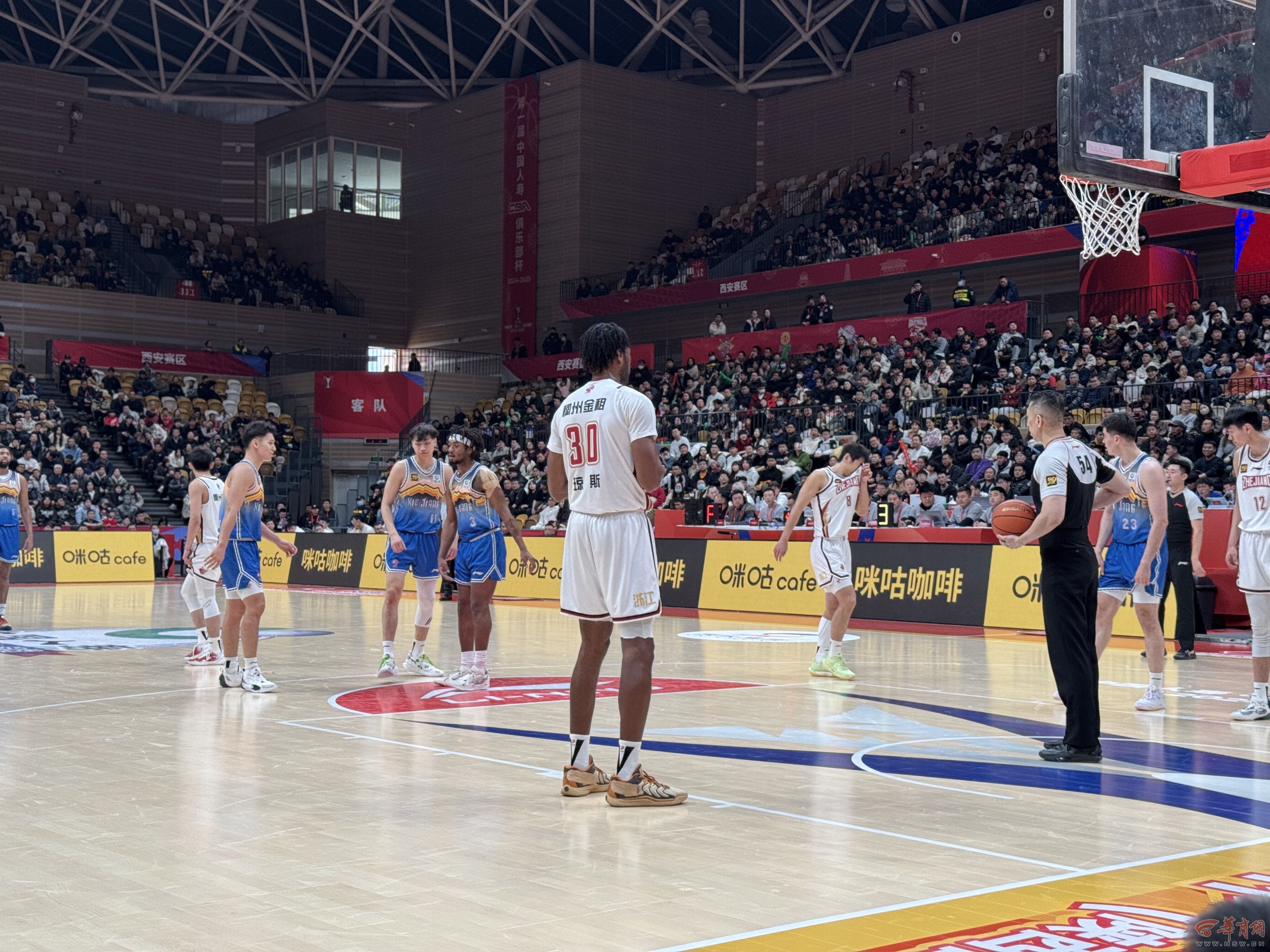 关于CBA常规赛集结日走向成谜,莱比锡强势反弹,悬念犹存,数据趋势出现新变化的信息 关于CBA常规赛集结日走向成谜,莱比锡强势反弹,悬念犹存,数据趋势出现新变化的信息