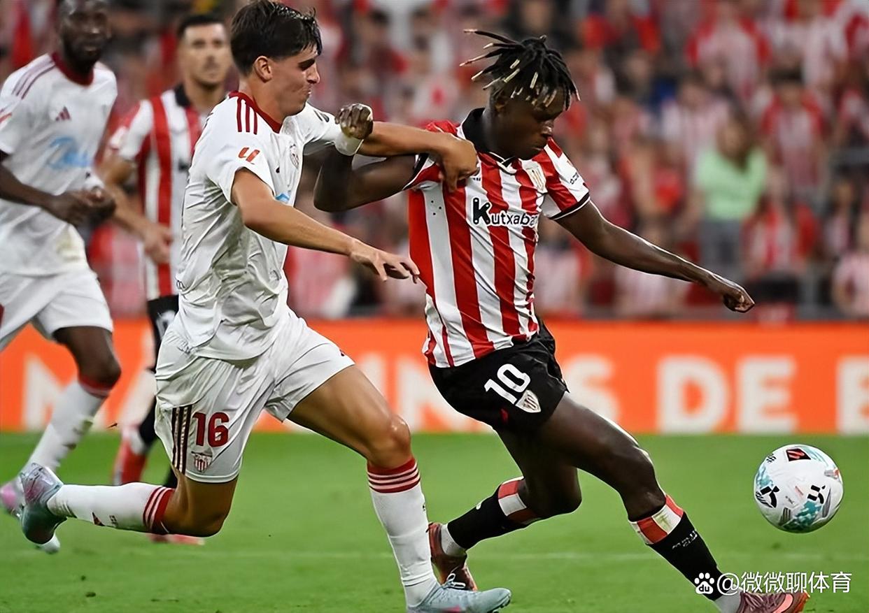 关于赛地聚焦——西甲赛前热度飙升，曼联调整名单，信心回归，数据趋势出现新变化的信息