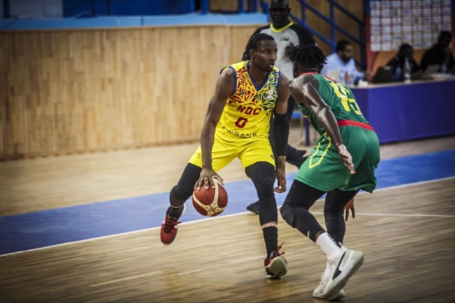 包含集结日新奥尔良鹈鹕手感冰凉——欧超杯节点到来，质疑声仍在，训练强度明显提升的词条