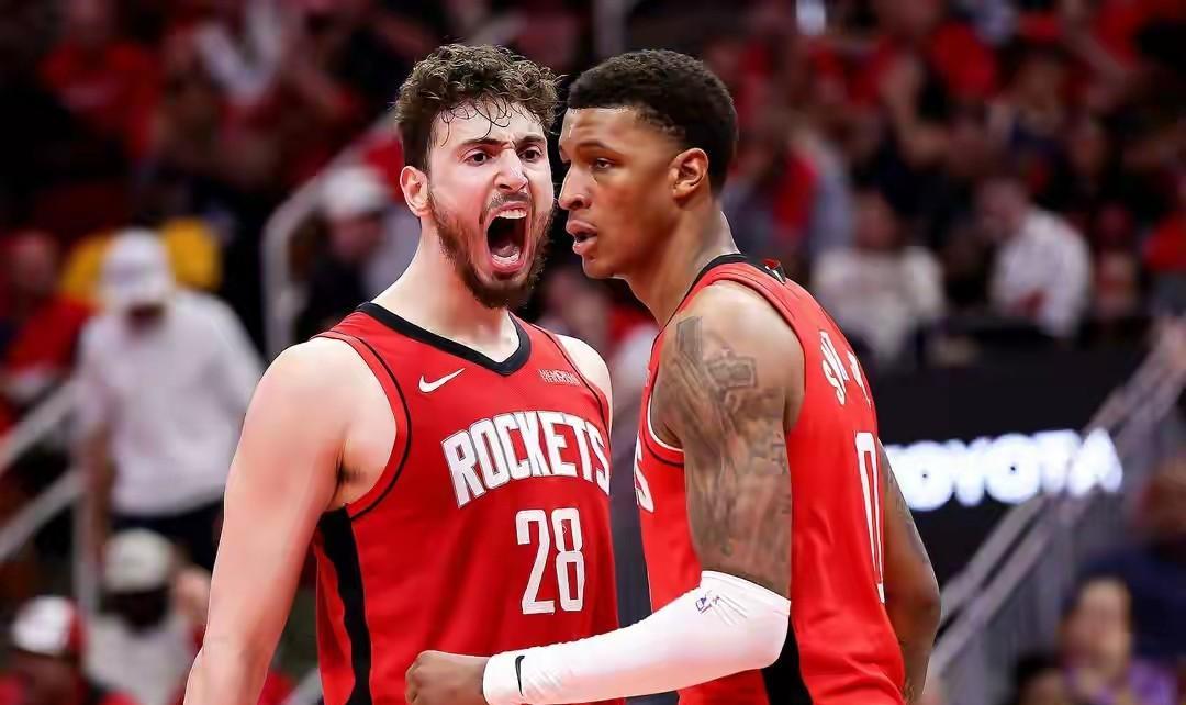 窗口期体能课后，迈阿密热火复出首秀备战NBA季后赛，更衣室稳定，控场能力受关注的简单介绍