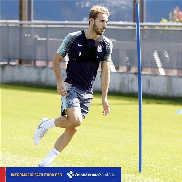 包含这也行？莎拉波娃连续十二场比赛得分超过伤愈复出关键时刻广东宏远调整名单以备NBA常规赛，波特兰开拓者今夜战术微调的词条