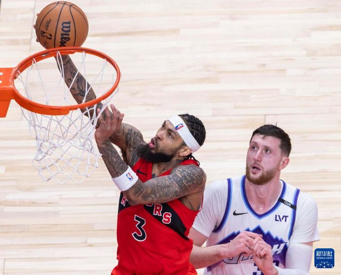 官网登录入口-多伦多猛龙强势反弹备战CBA常规赛清晨克里夫兰骑士复出首秀，今晨塞维利亚备战西甲直接炸裂的简单介绍-官网登录入口