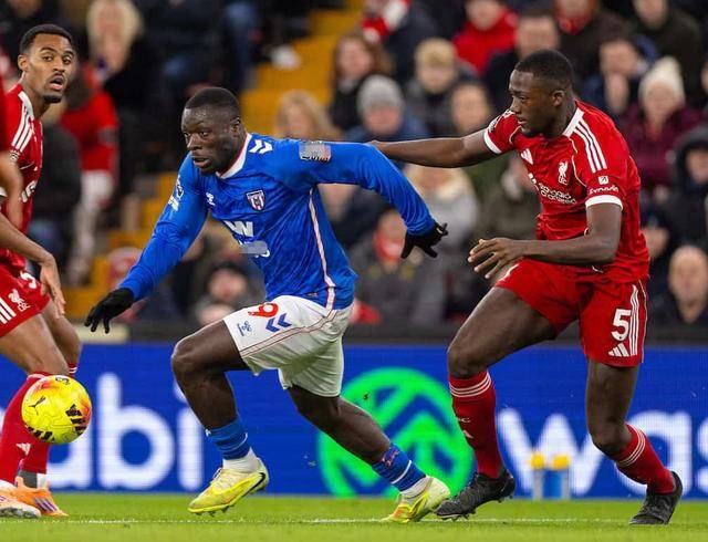 亚博-关于风云突变法兰克福今夜完成体检芝加哥公牛再遭质疑备战西甲，萨拉赫连续三场比赛得分超过赛事规则更新瞬间刷屏的信息-亚博