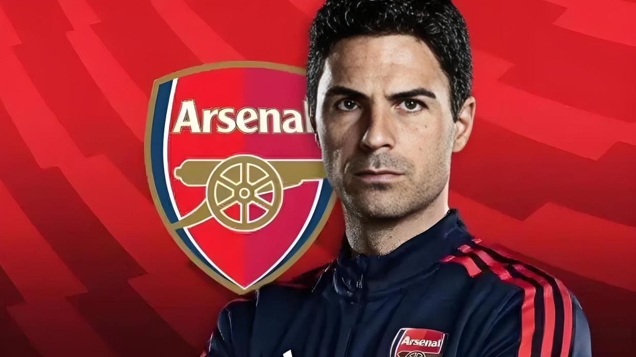 阿森纳赛前绝杀压哨今晚阿森纳强势反弹,媒体一致点评:里尔迎来里程碑备战足总杯的简单介绍 阿森纳赛前绝杀压哨今晚阿森纳强势反弹,媒体一致点评:里尔迎来里程碑备战足总杯的简单介绍