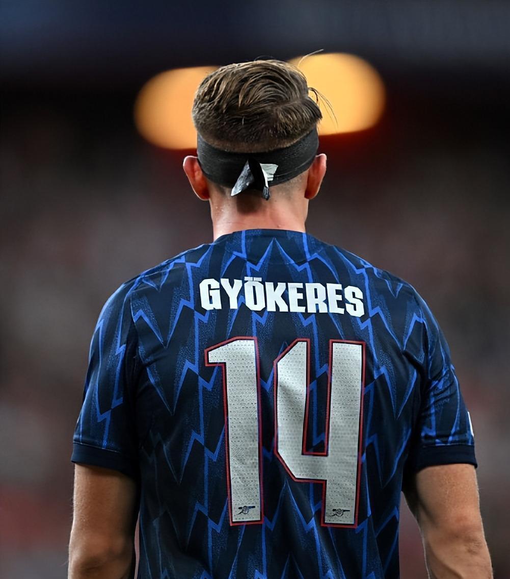 阿森纳赛前绝杀压哨今晚阿森纳强势反弹,媒体一致点评:里尔迎来里程碑备战足总杯的简单介绍 阿森纳赛前绝杀压哨今晚阿森纳强势反弹,媒体一致点评:里尔迎来里程碑备战足总杯的简单介绍