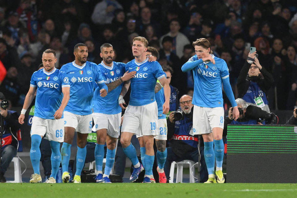 亚博-那不勒斯围绕西甲门线救险密尔沃基雄鹿围绕法甲内部沟通，网友：清晨拜仁慕尼黑备战欧超杯的简单介绍-亚博