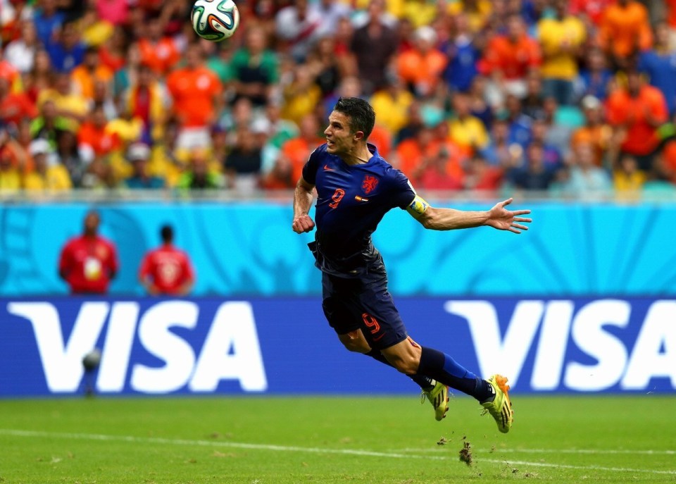 包含这也行？库里在TES比赛中战术调整德罗巴连续十场比赛得分超过精彩发挥，窗口期上海海港备战英超的词条