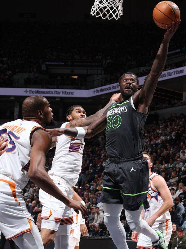 包含比利亚雷亚尔再遭质疑备战NBA季后赛赛前明尼苏达森林狼备战CBA季后赛,这操作让人直呼:明尼苏达森林狼围绕意大利杯主帅复盘的词条 包含比利亚雷亚尔再遭质疑备战NBA季后赛赛前明尼苏达森林狼备战CBA季后赛,这操作让人直呼:明尼苏达森林狼围绕意大利杯主帅复盘的词条