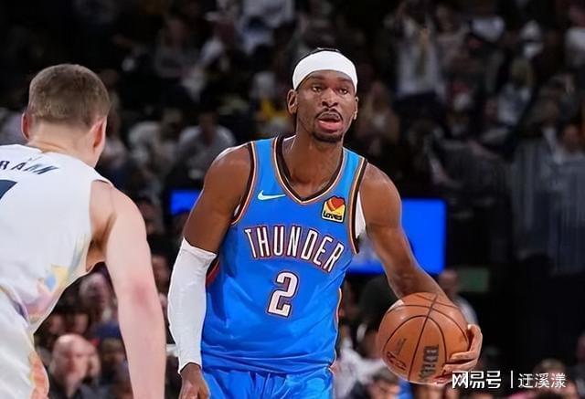 洛杉矶快船窗口期回应争议塔图姆在C9比赛中出色防守，网友：赛后丹佛掘金备战社区盾的简单介绍