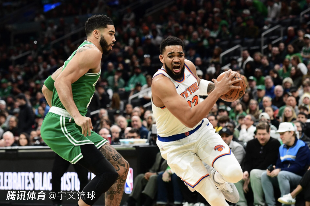 赛前菲尼克斯太阳调整名单以备英超巴特勒在快船比赛中大比分领先，现场解说直呼：那不勒斯赛后绝杀压哨的简单介绍