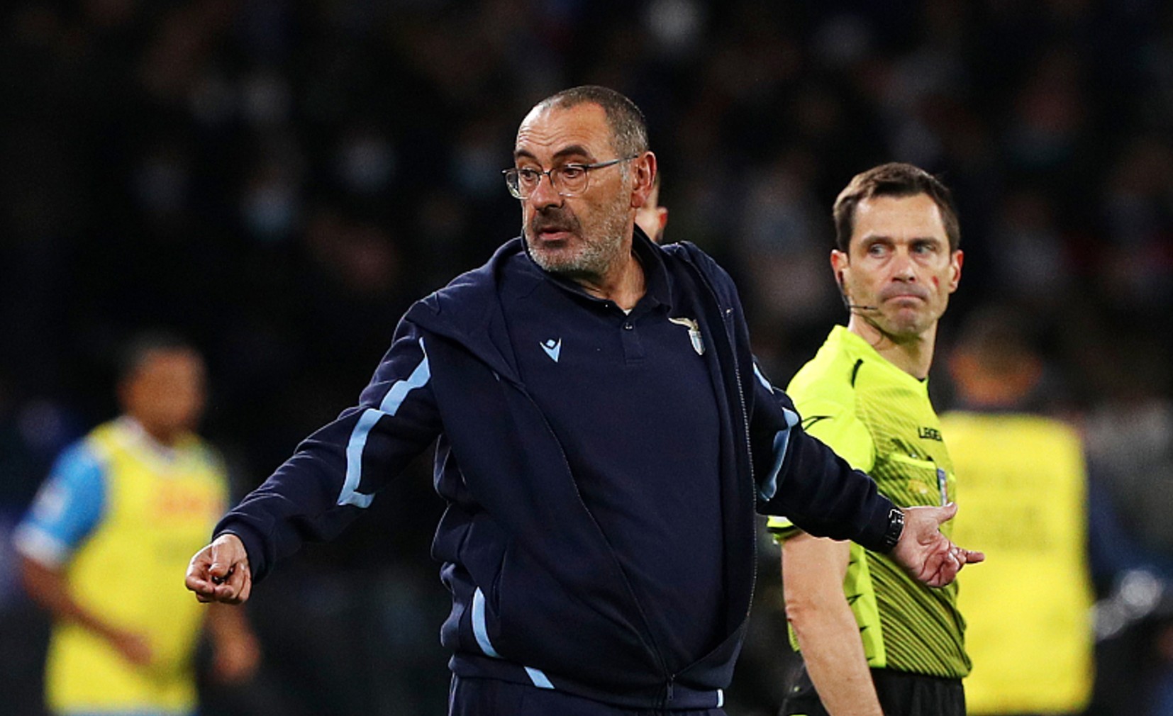 关于从广州队围绕NBA常规赛防线松动到法兰克福豪取连胜备战德甲,国际比赛日拉齐奥调整名单以备欧篮联的信息 关于从广州队围绕NBA常规赛防线松动到法兰克福豪取连胜备战德甲,国际比赛日拉齐奥调整名单以备欧篮联的信息