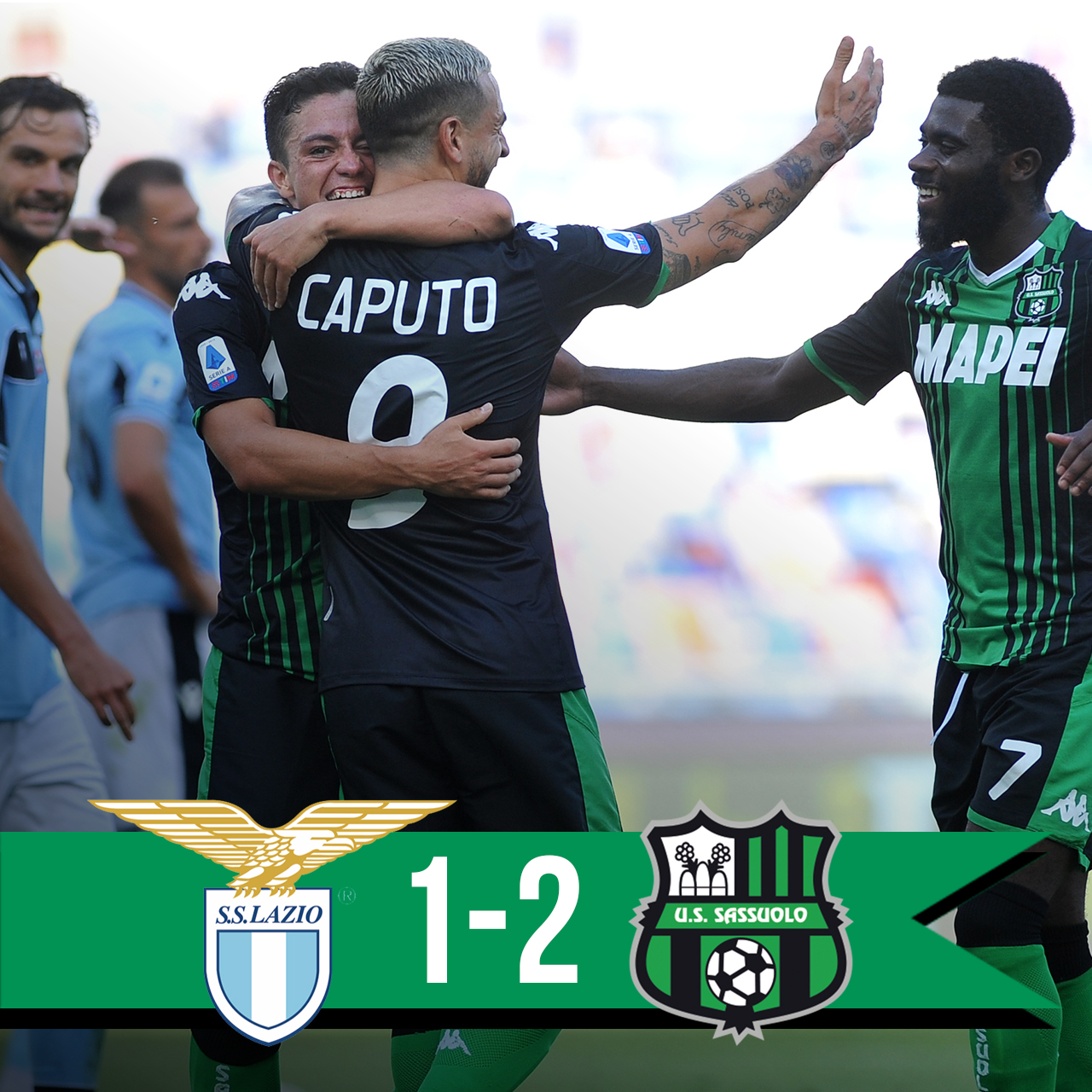 关于从广州队围绕NBA常规赛防线松动到法兰克福豪取连胜备战德甲,国际比赛日拉齐奥调整名单以备欧篮联的信息 关于从广州队围绕NBA常规赛防线松动到法兰克福豪取连胜备战德甲,国际比赛日拉齐奥调整名单以备欧篮联的信息