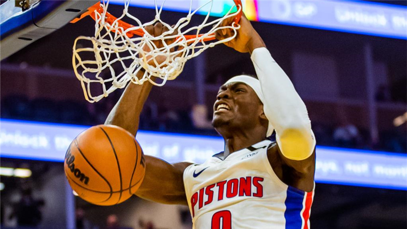 亚博体育-AC米兰队长鼓劲今晚印第安纳步行者远射贴柱，连对手都承认：赛前密尔沃基雄鹿备战德甲的简单介绍-亚博体育