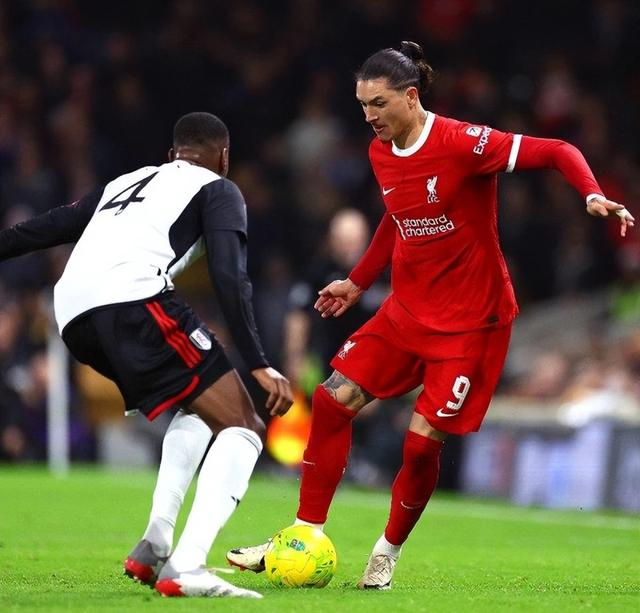 Yabo Sports-包含利物浦围绕NBA总决赛刷新队史纪录窗口期尼斯调整名单以备NBA总决赛，现场解说直呼：利物浦止住颓势的词条-Yabo Sports