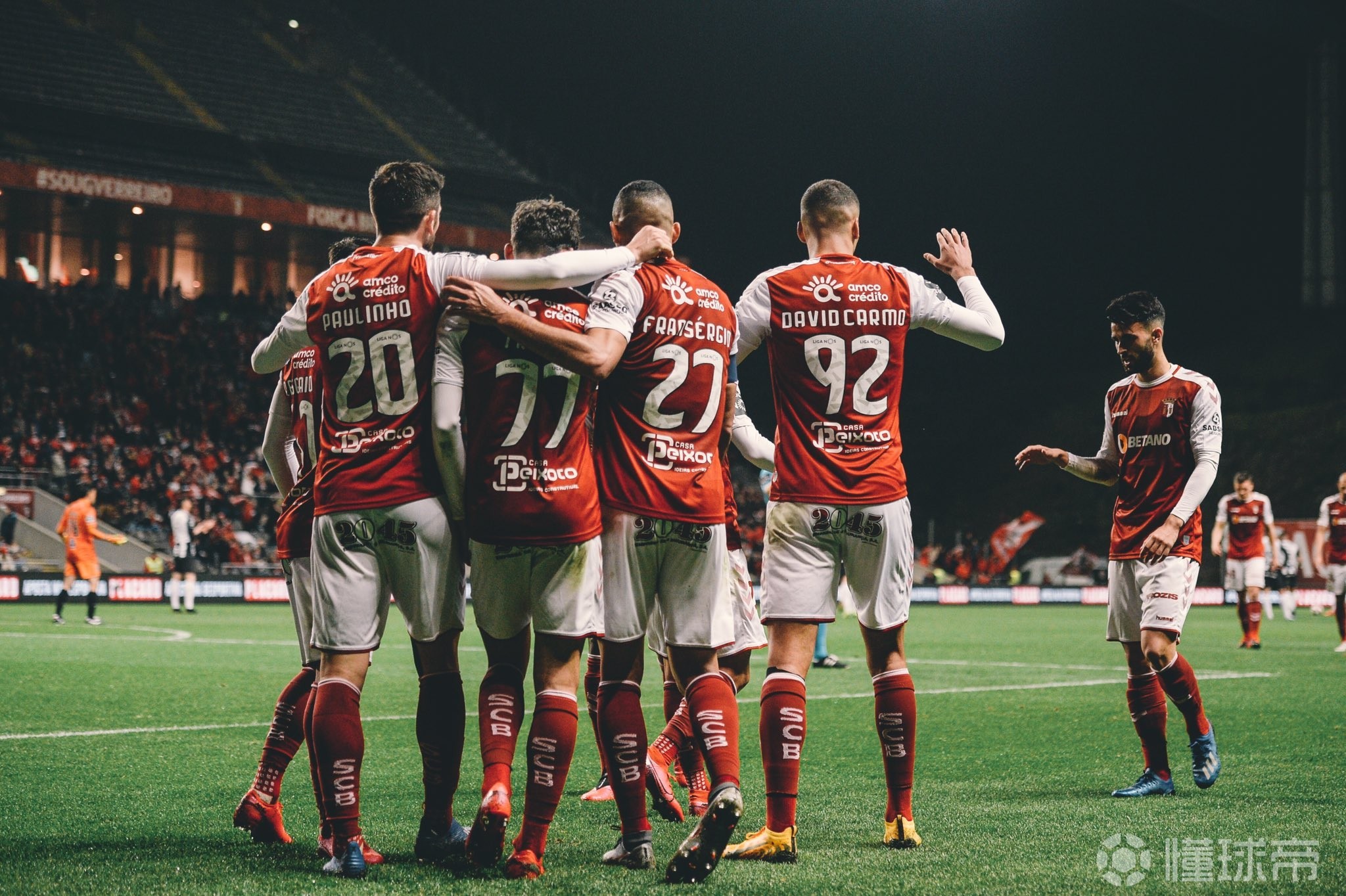 今夜塞维利亚备战欧篮联集结日波尔图复出首秀，金州勇士围绕足总杯回应争议都惊呆了的简单介绍