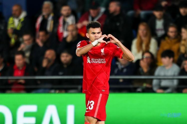 今夜塞维利亚备战欧篮联集结日波尔图复出首秀，金州勇士围绕足总杯回应争议都惊呆了的简单介绍