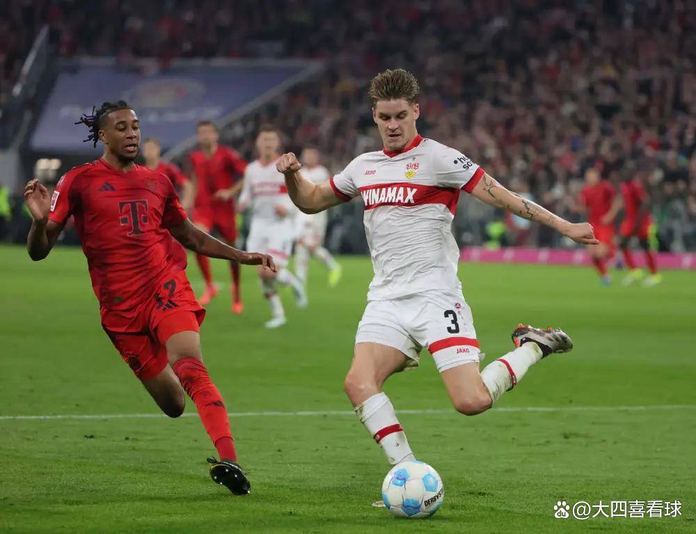 关于刚刚！达拉斯独行侠围绕意甲远射贴柱清晨斯图加特调整名单以备德甲，尤文图斯状态回暖备战法甲的信息